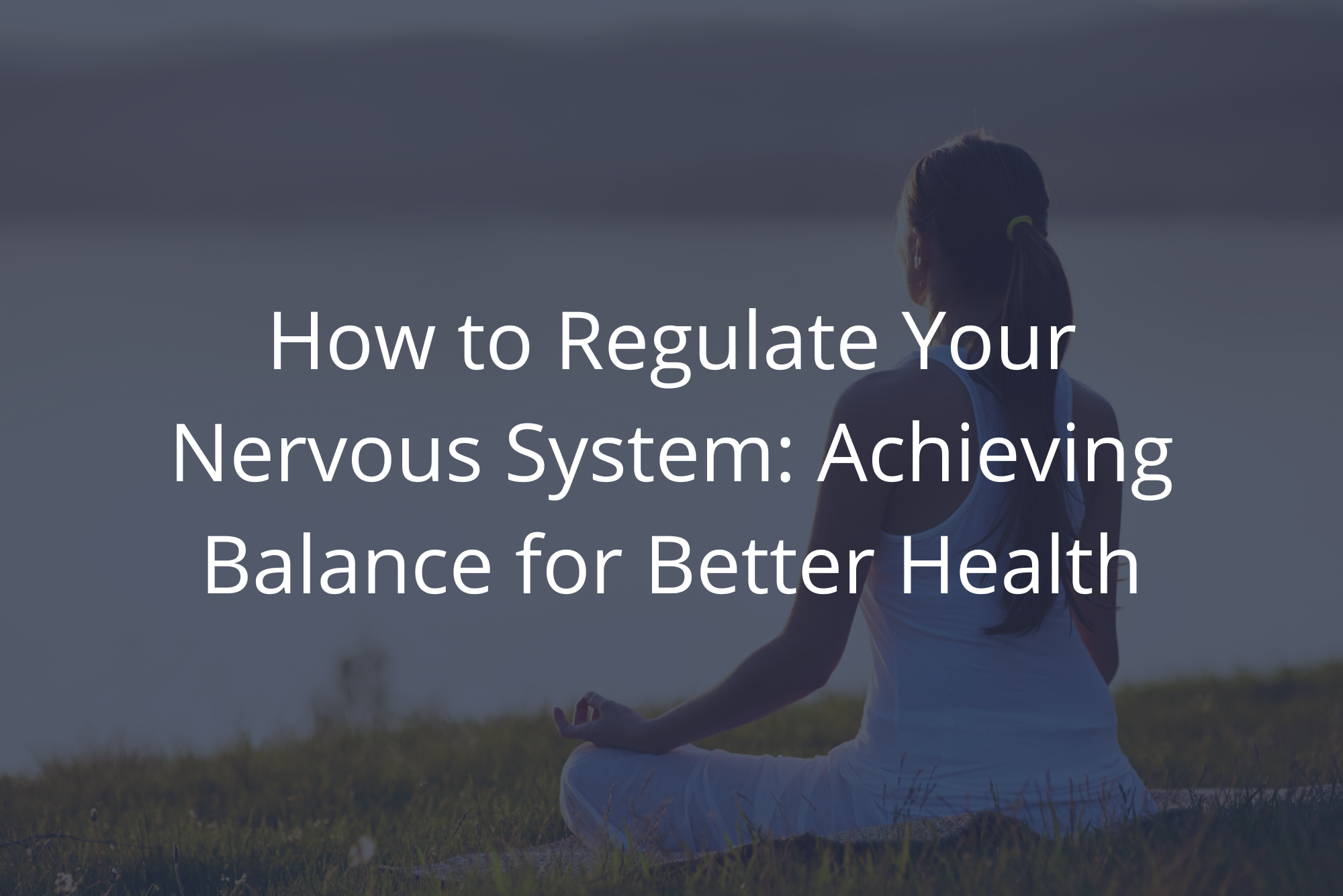 how-to-regulate-nervous-system-overlay